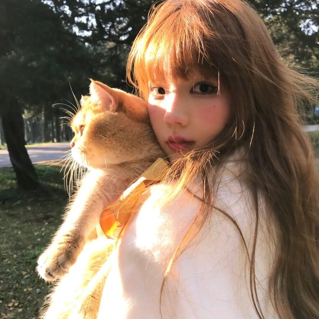芋圆^