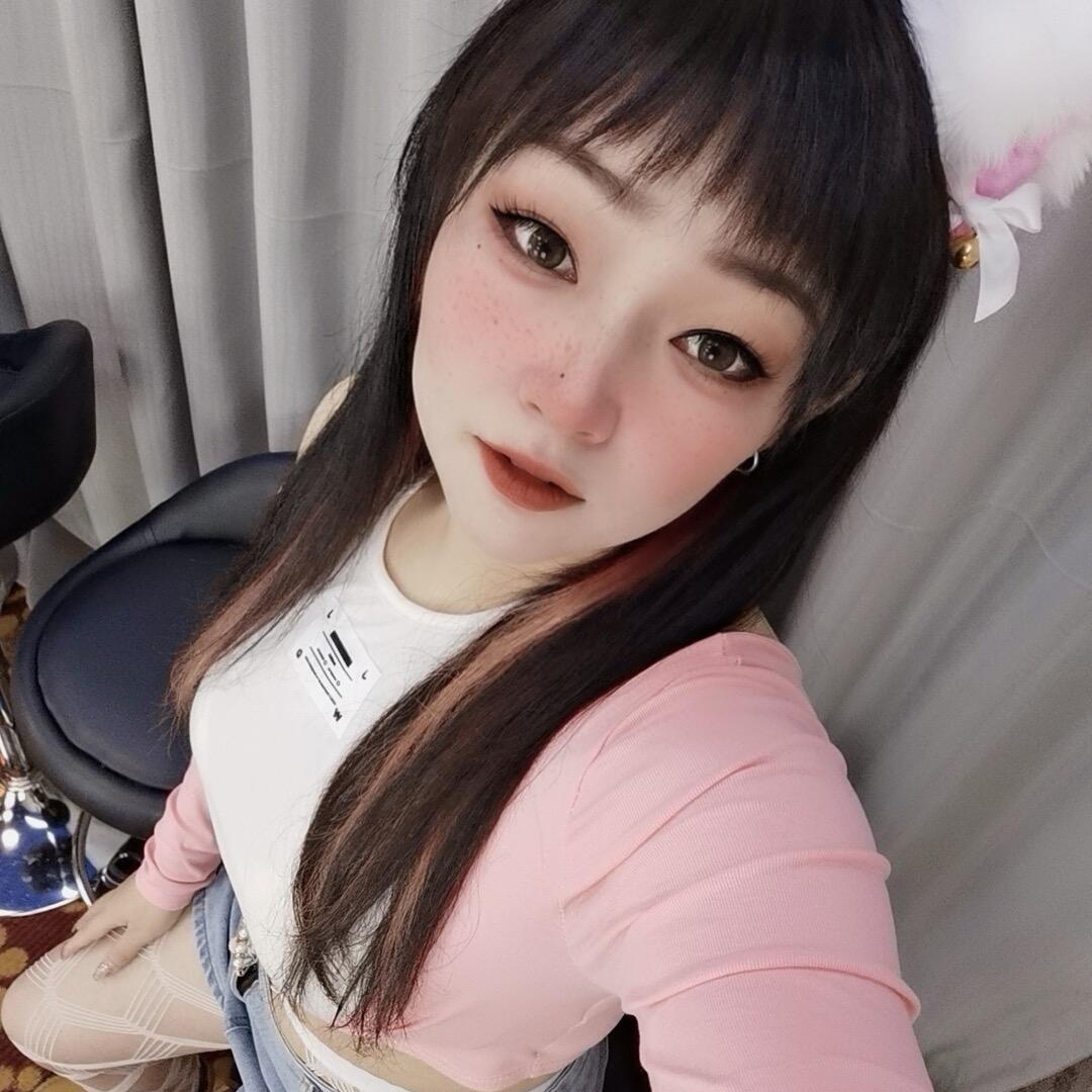 星星⭐