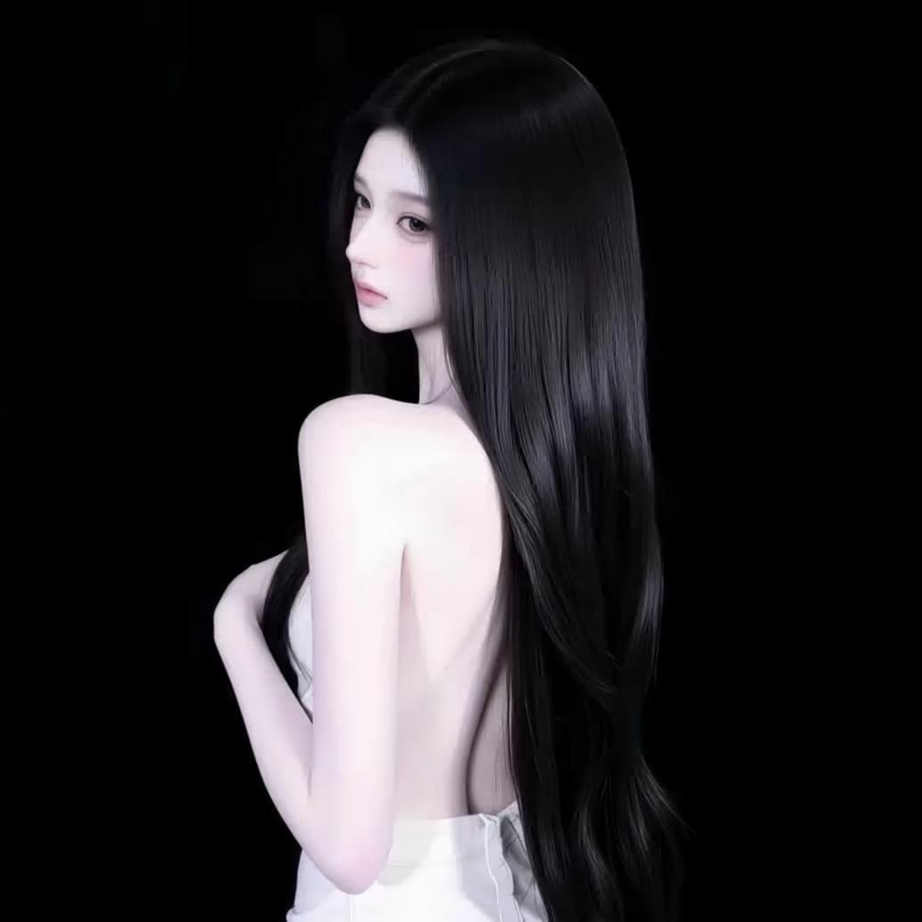 天黑就晚安.