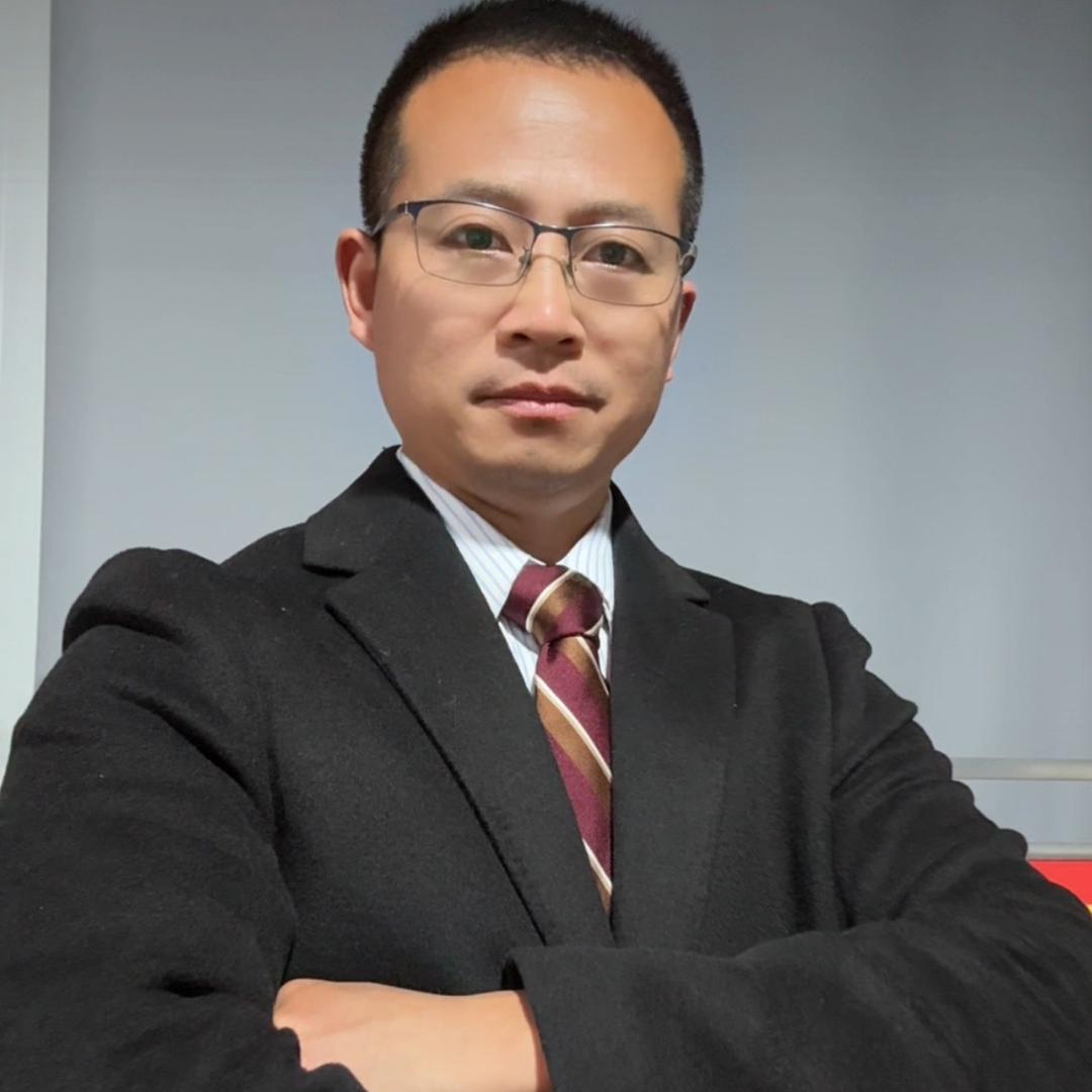 蔡老师盆景艺术制作学堂