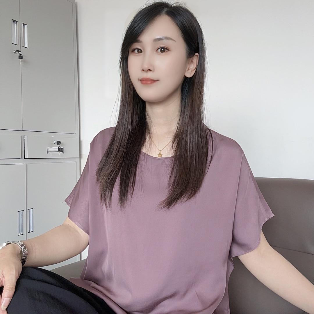 杜杜服装工厂