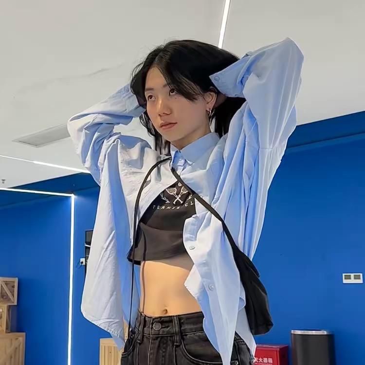 〽️木子