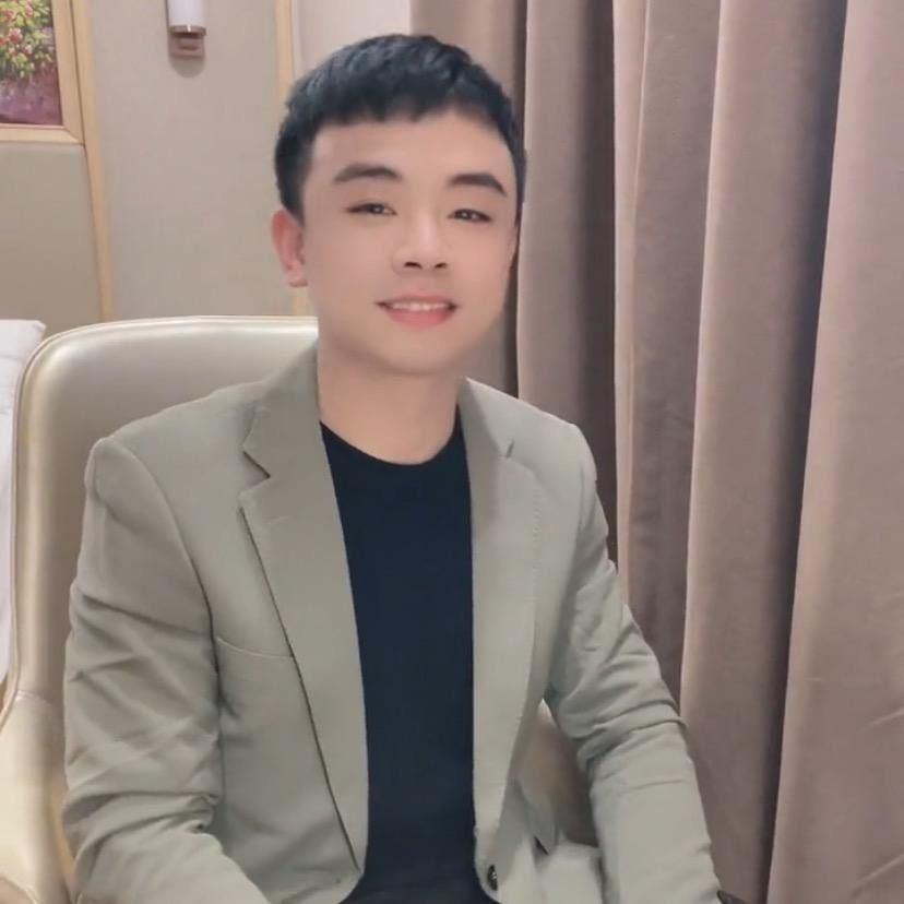潮汕龙仔〈隆江大阿锋〉