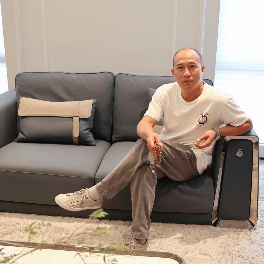 梁平端砚工作室