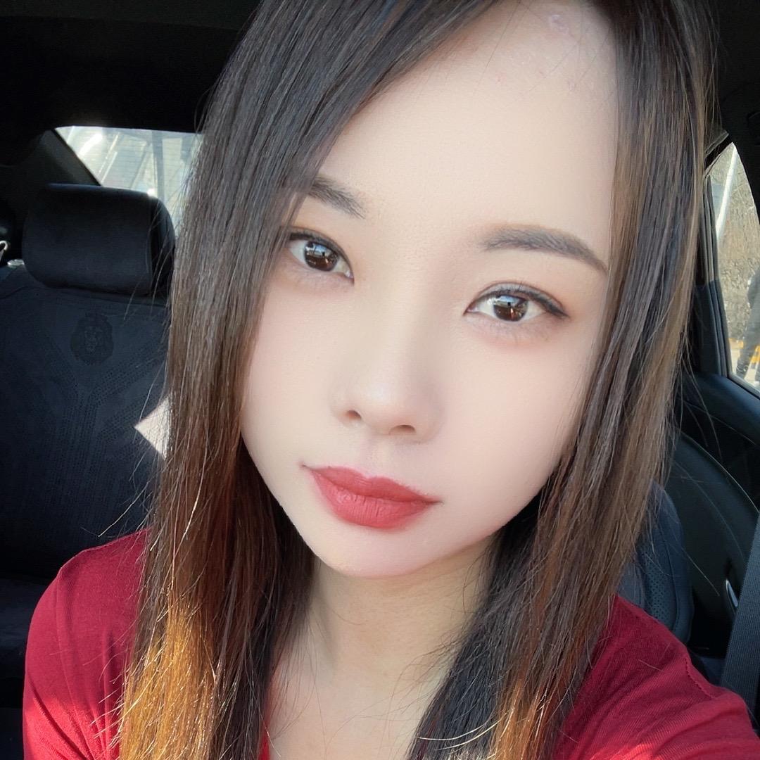 一半温柔，一半愁