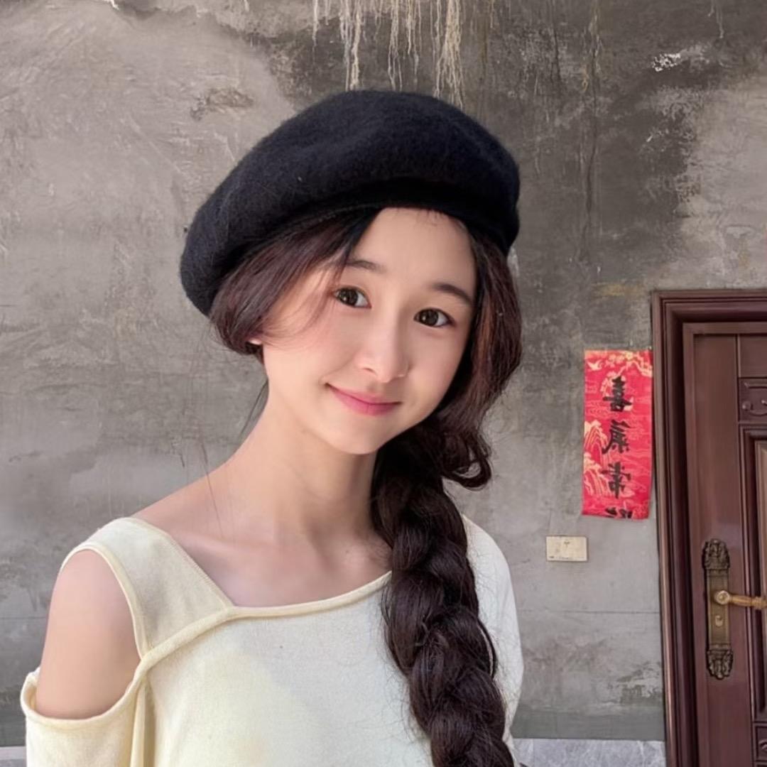 短腿(彭彭)