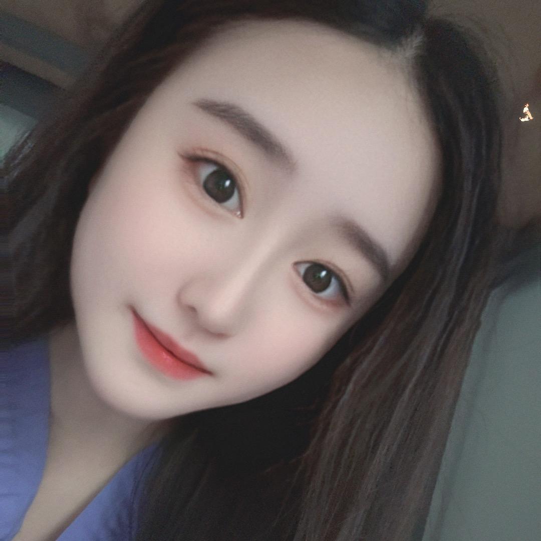 七月。