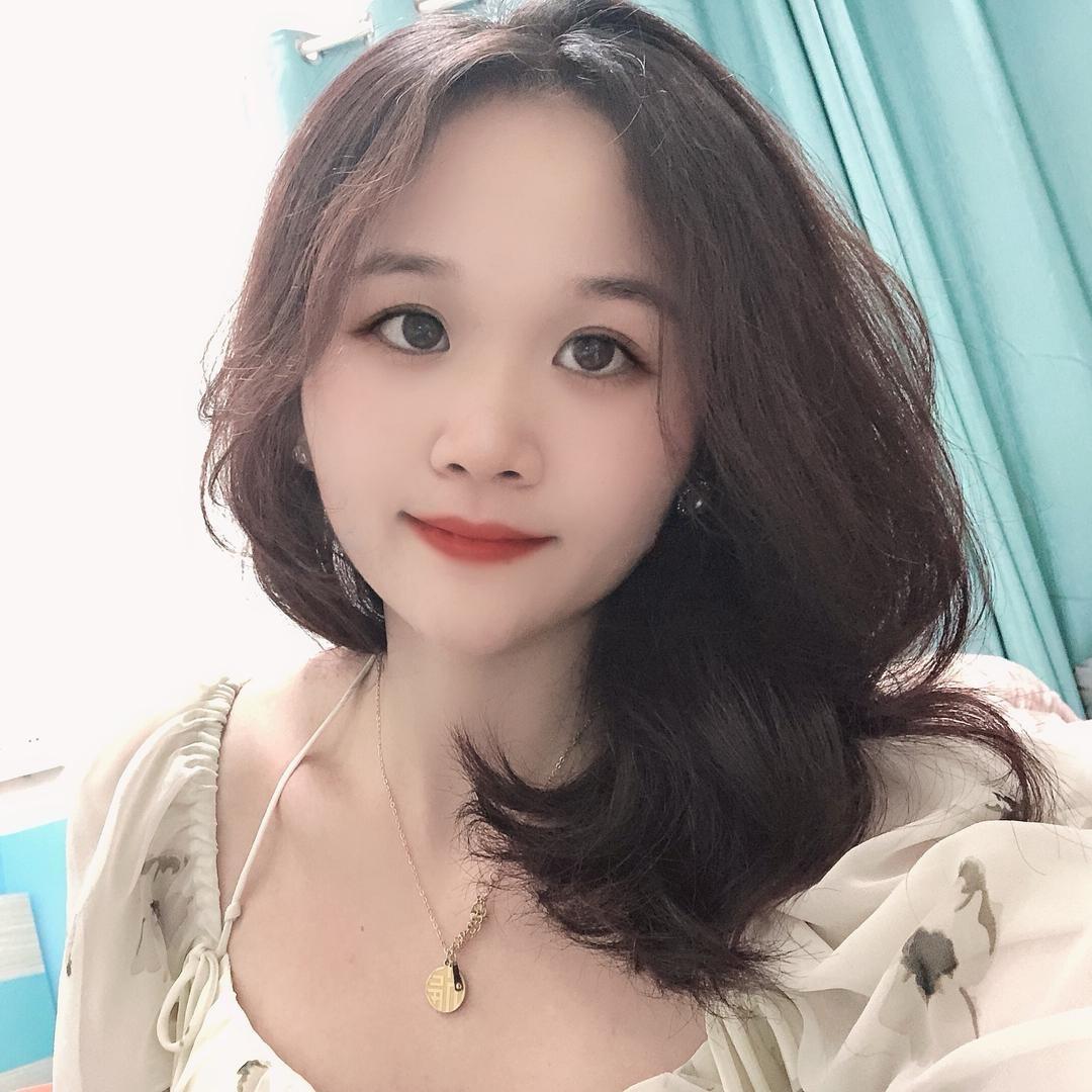 🪸雪碧