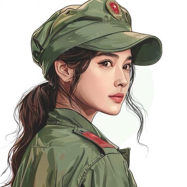 张家界战狼特训营 家家🌻
