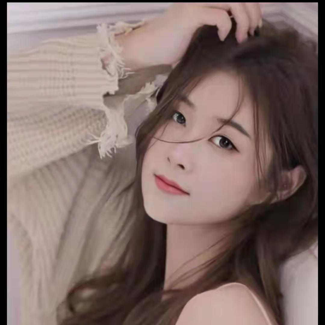 小野猫的优选