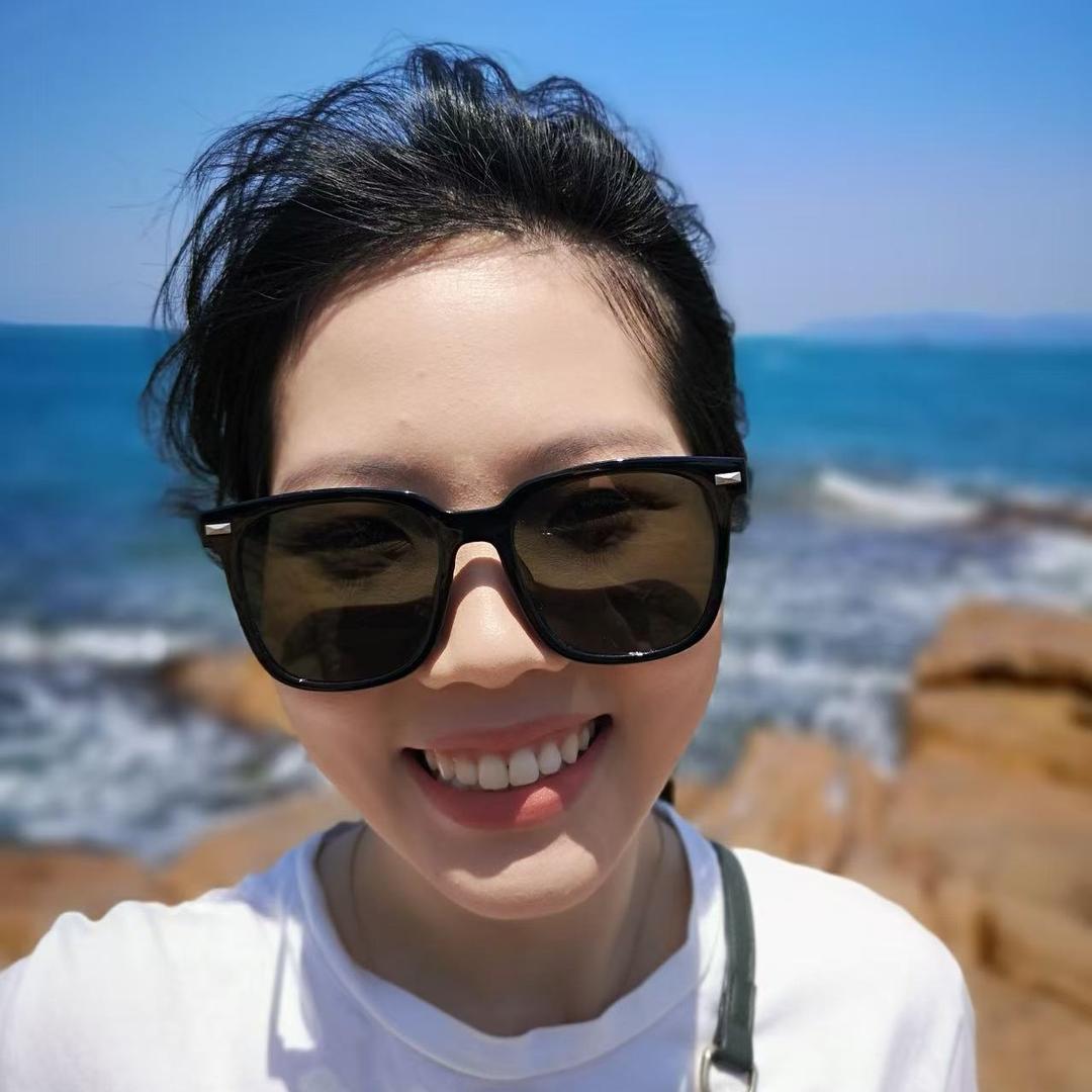 财高八吨的皮皮夏