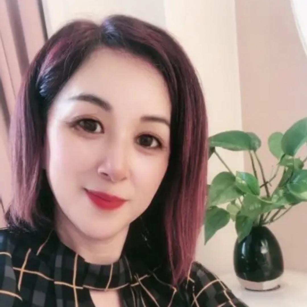 开心每一天：（谢绝私聊）