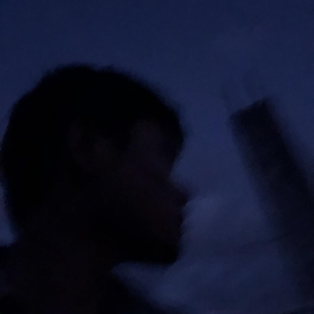 别自困