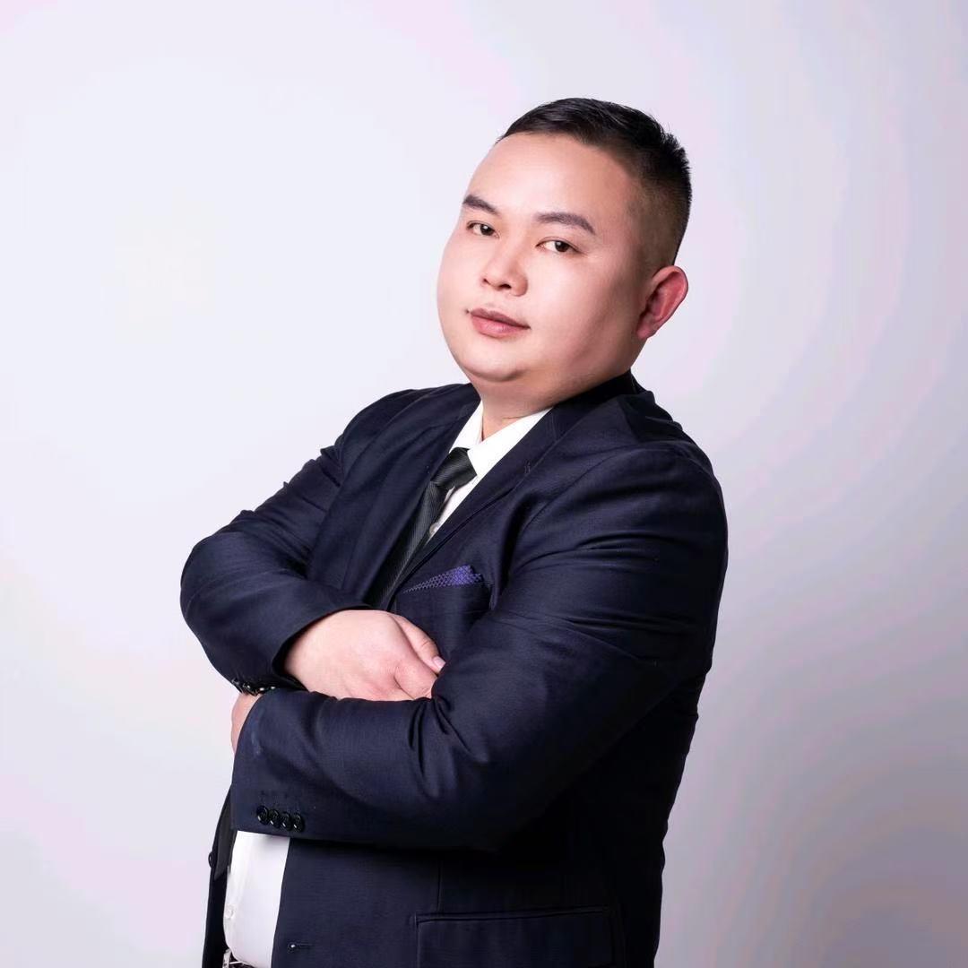 武汉胖哥看房