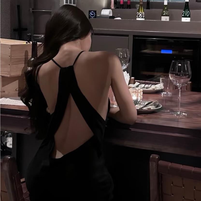 小奶兔💃（小号开播）