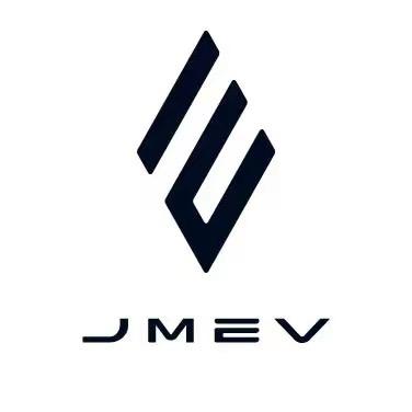 江铃新能源苍南华宇店