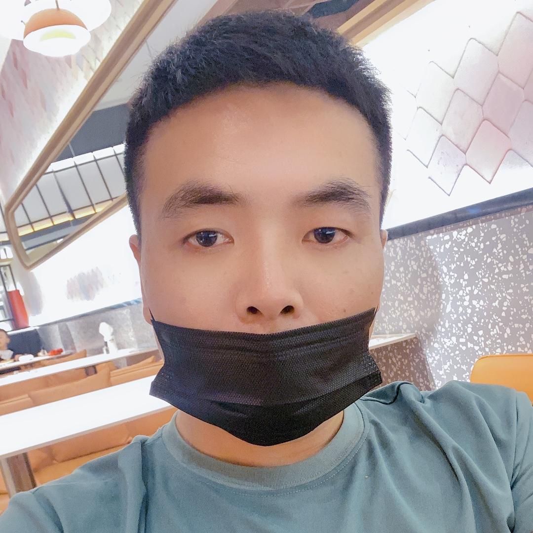 🌈欢哥