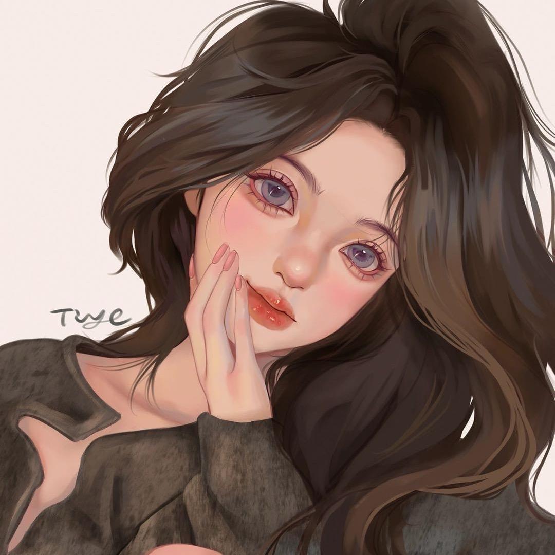 是白橙