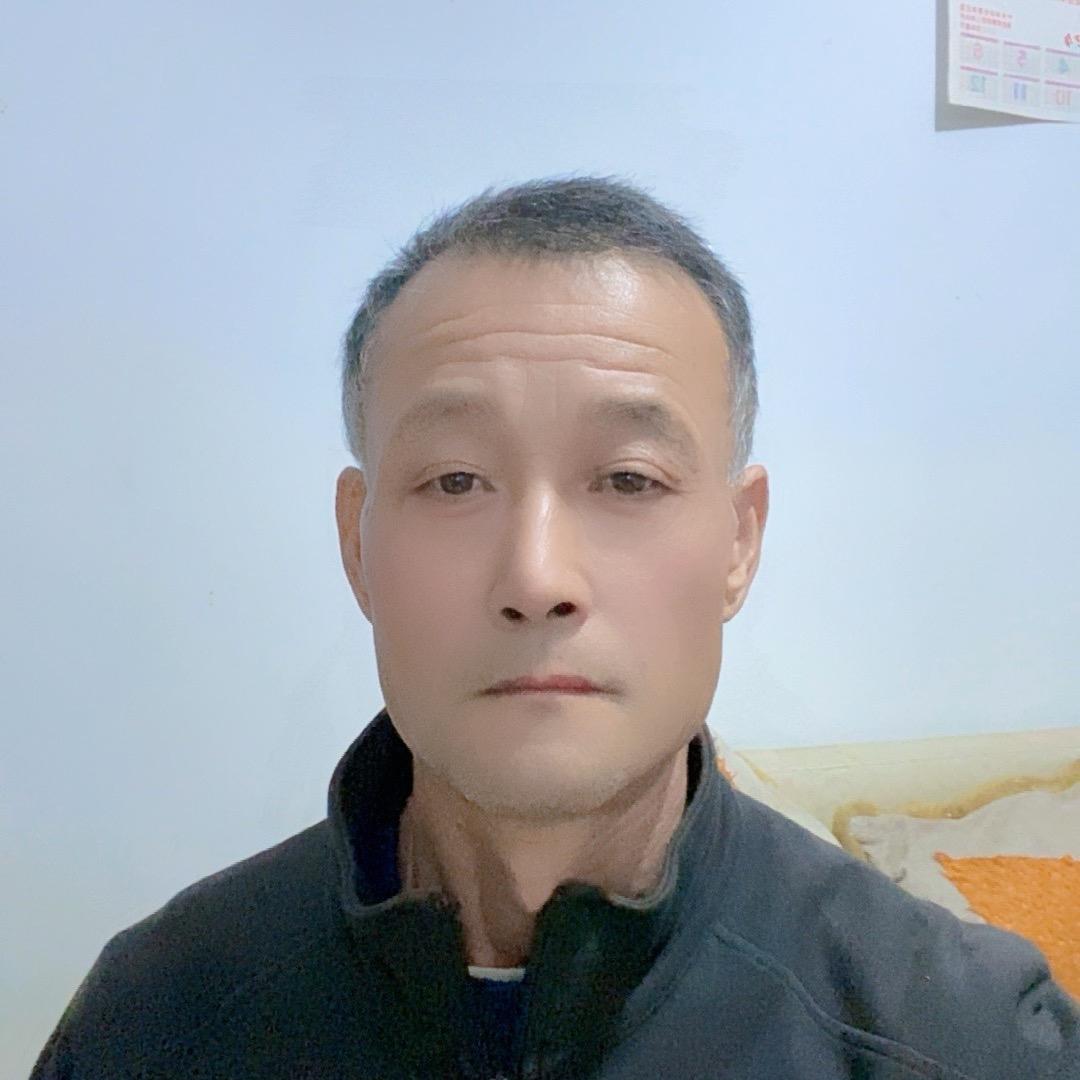 杜歌