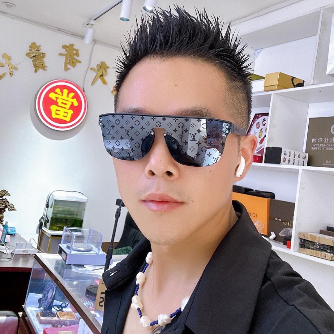 成都青羊黄金回收阿兵