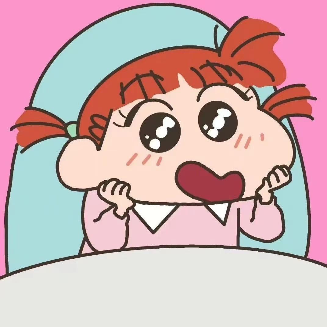 罗维尼