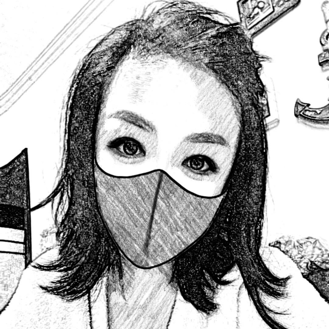 燕子
