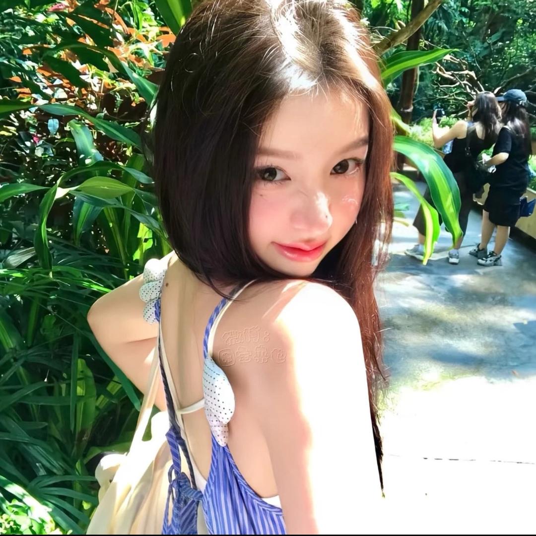 伊杆清