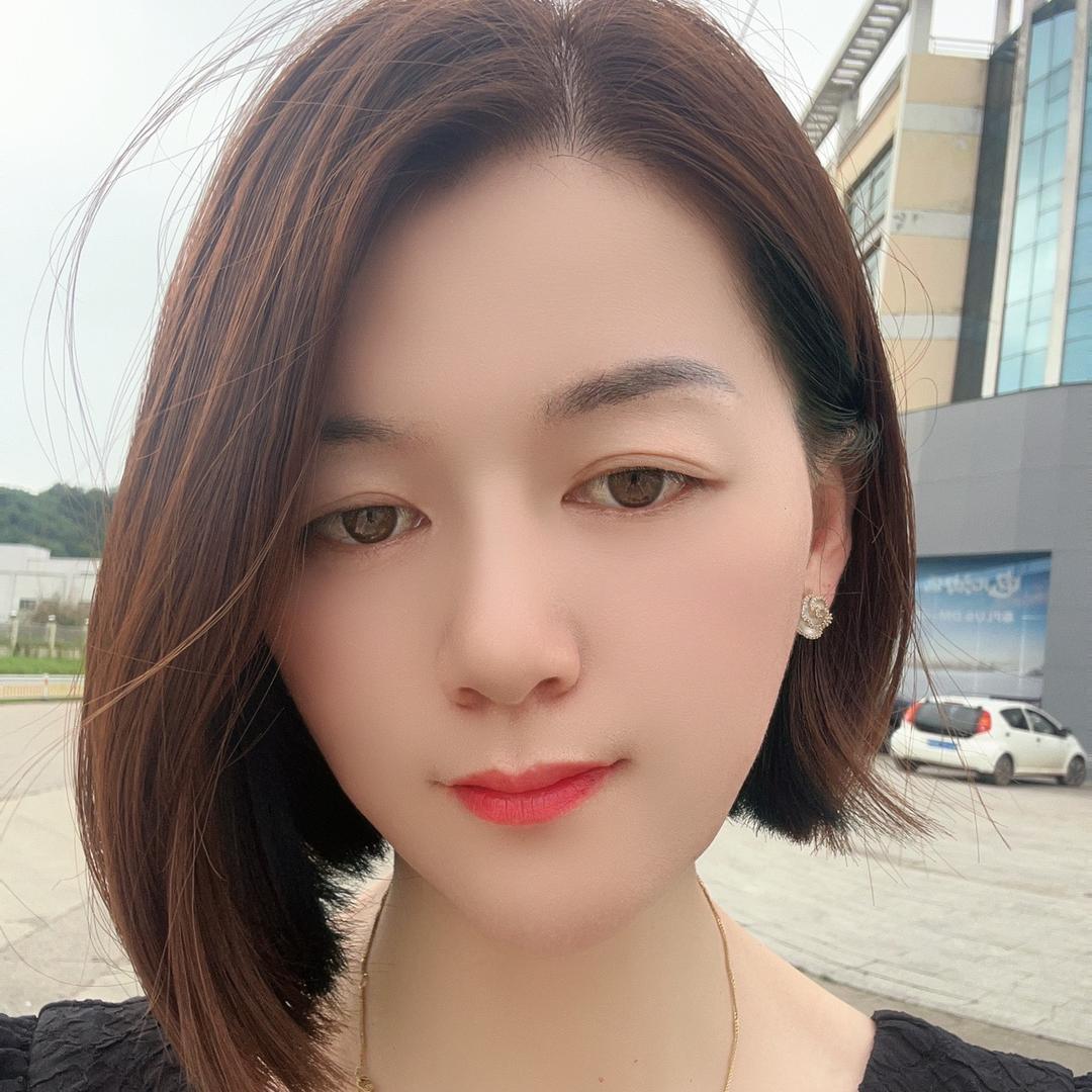鸿基千江月 张丹萍
