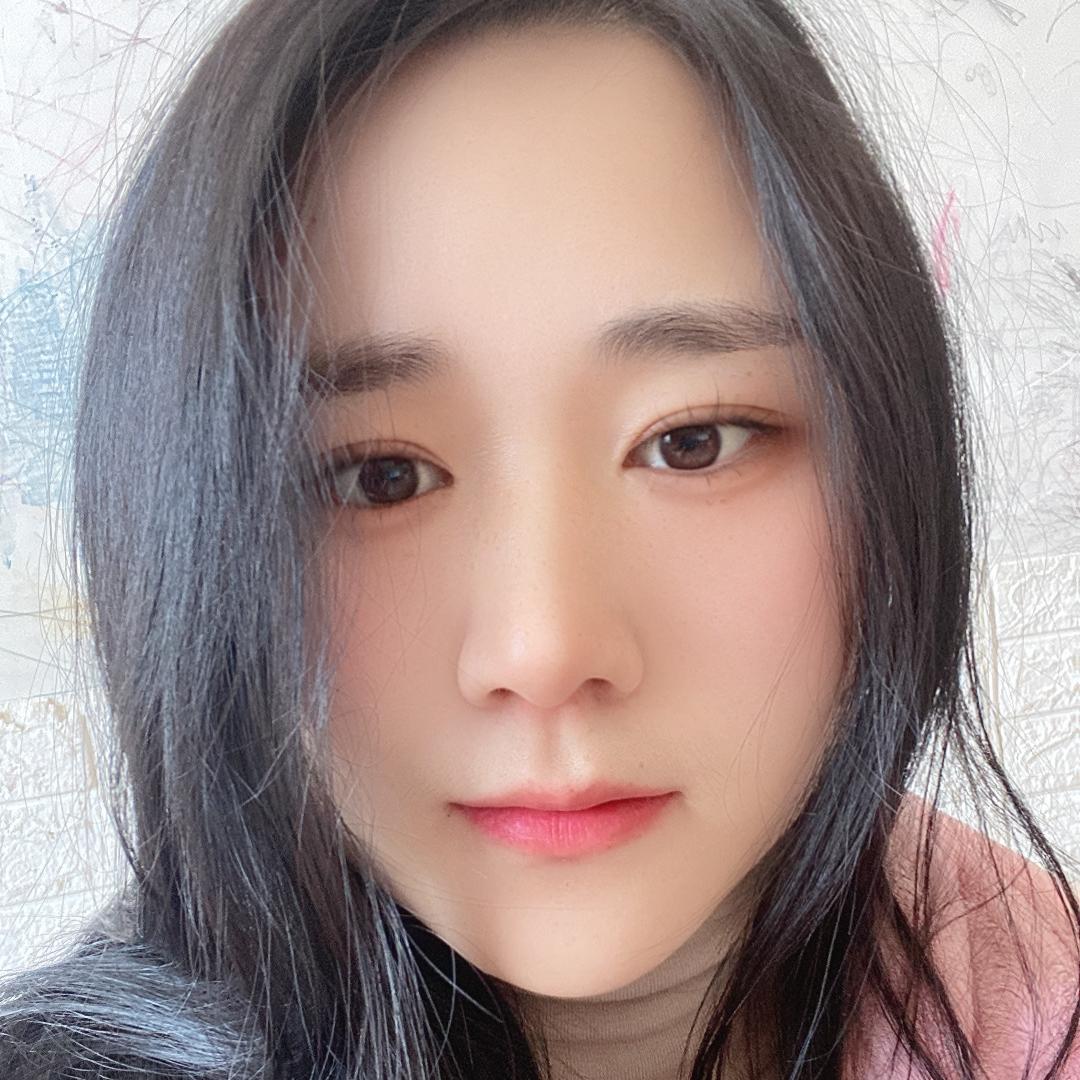 小雪新鲜果蔬优品店