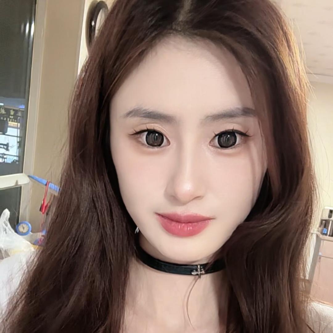 小美莉❤️