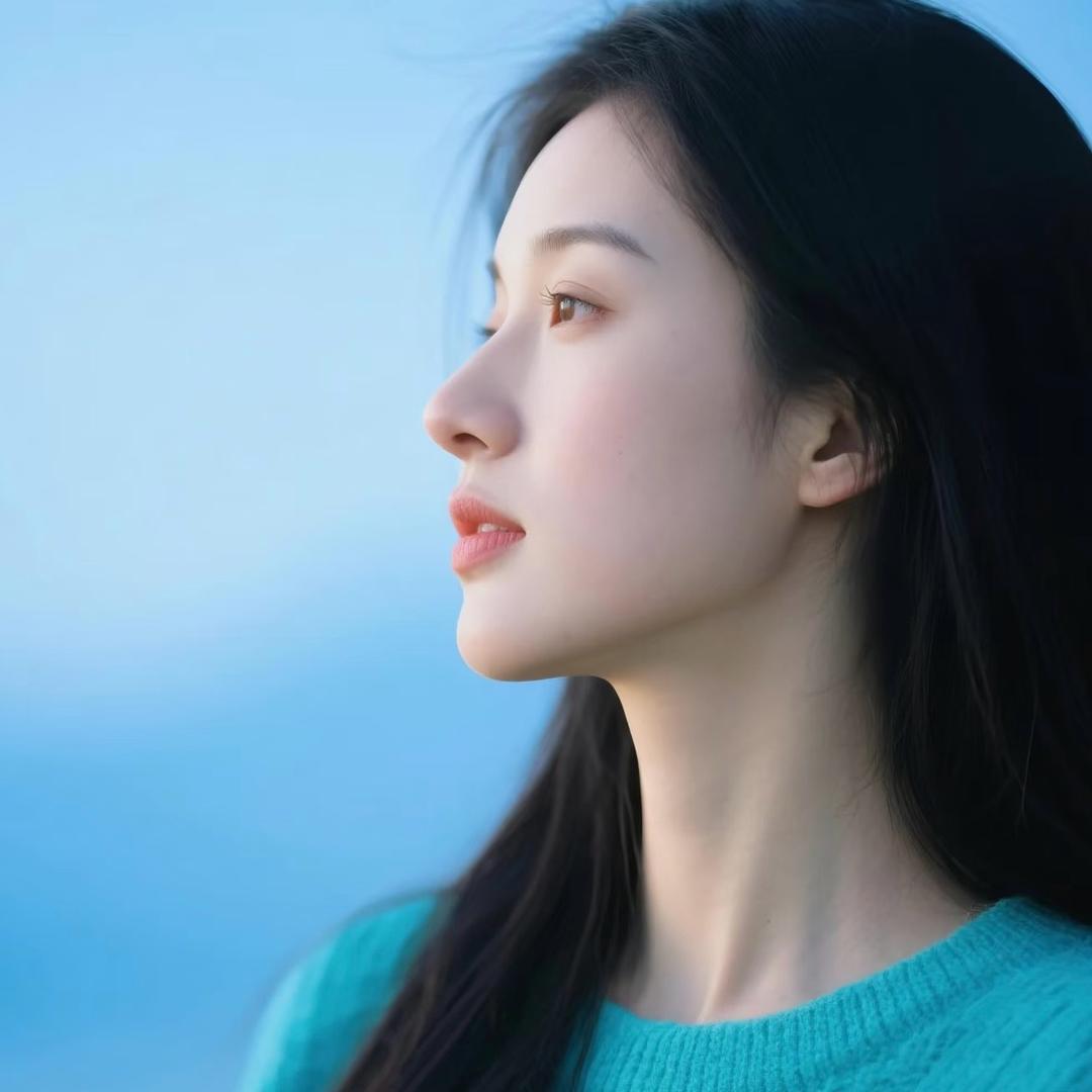 游越麟