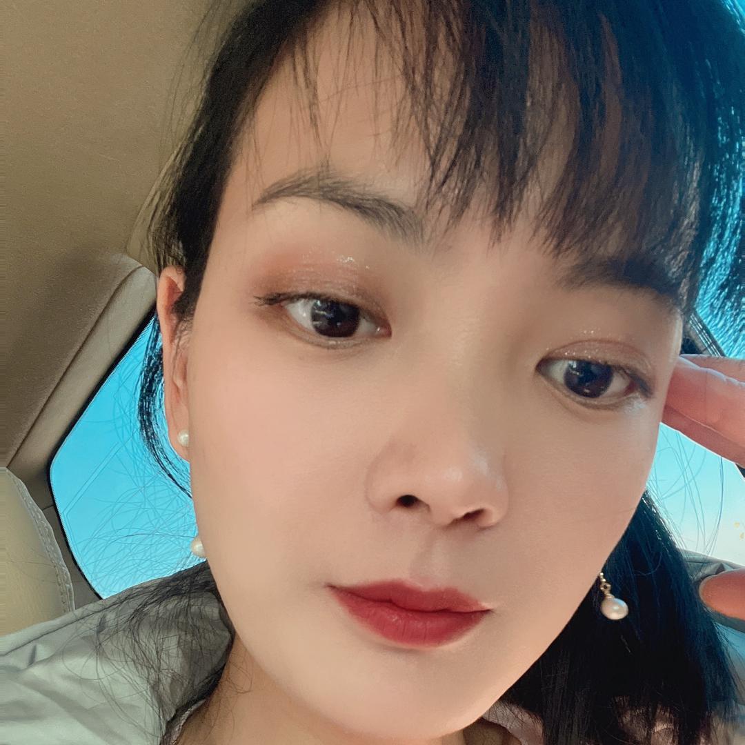 😊童童