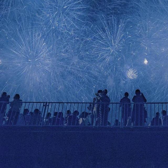 ——曲中人