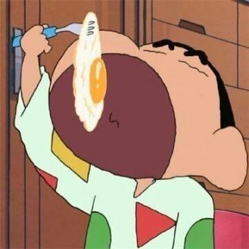 星落五丈原