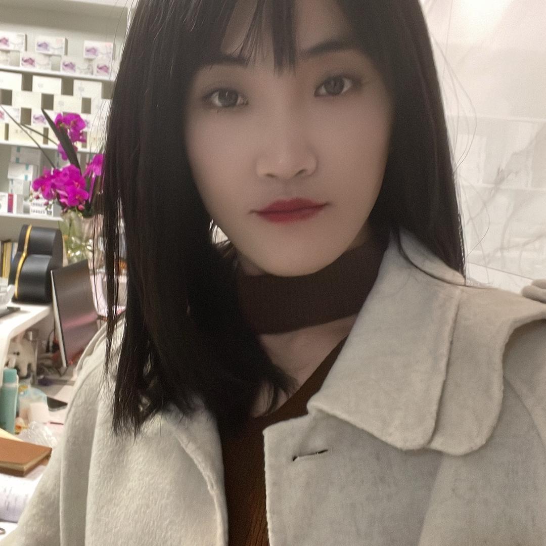 坏脾气