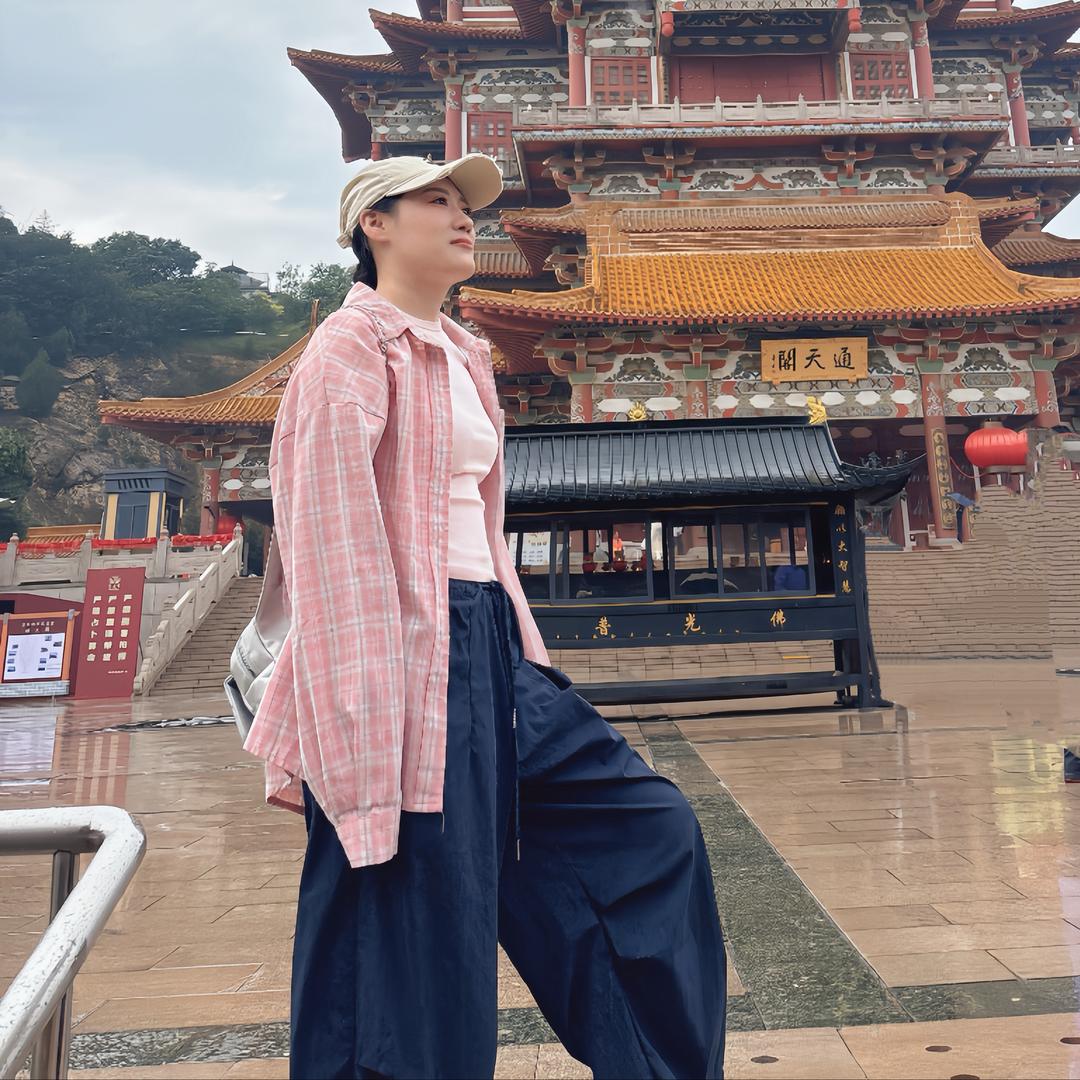 爱喝咖啡的董