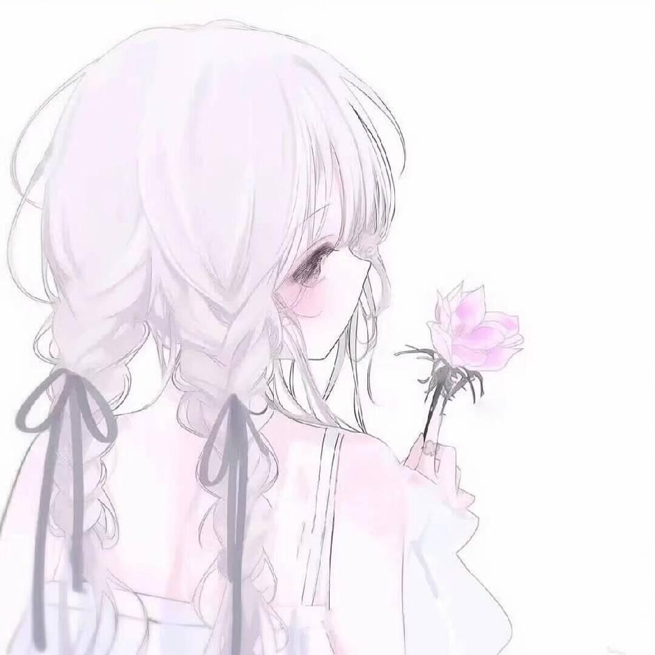 灼华
