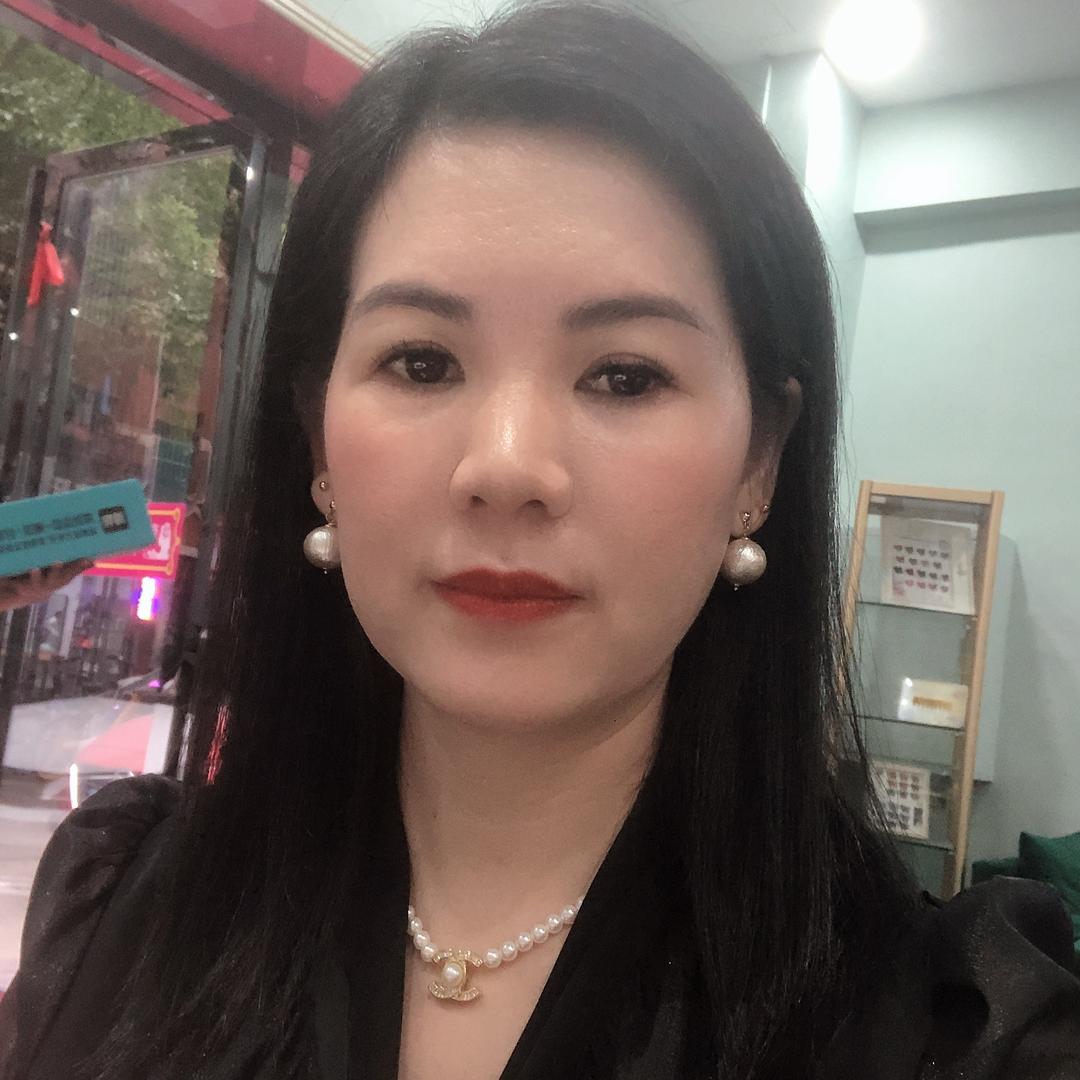 香香 来啦（早9:18）