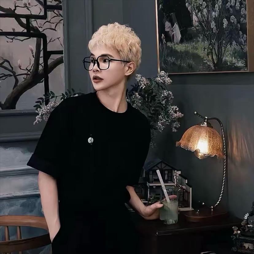 QIAOLA乔拉-七月