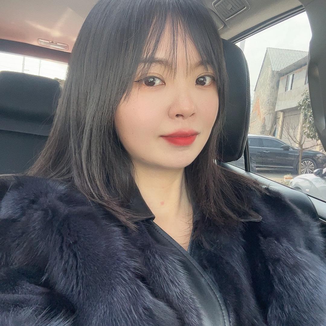 向小姐、