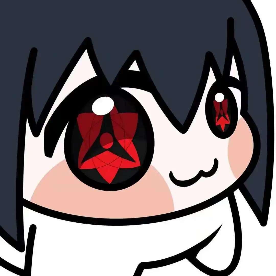 小蓝鸭