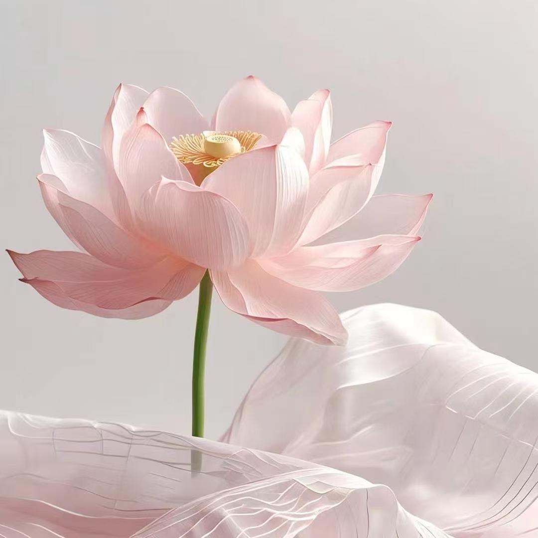 青伊阁