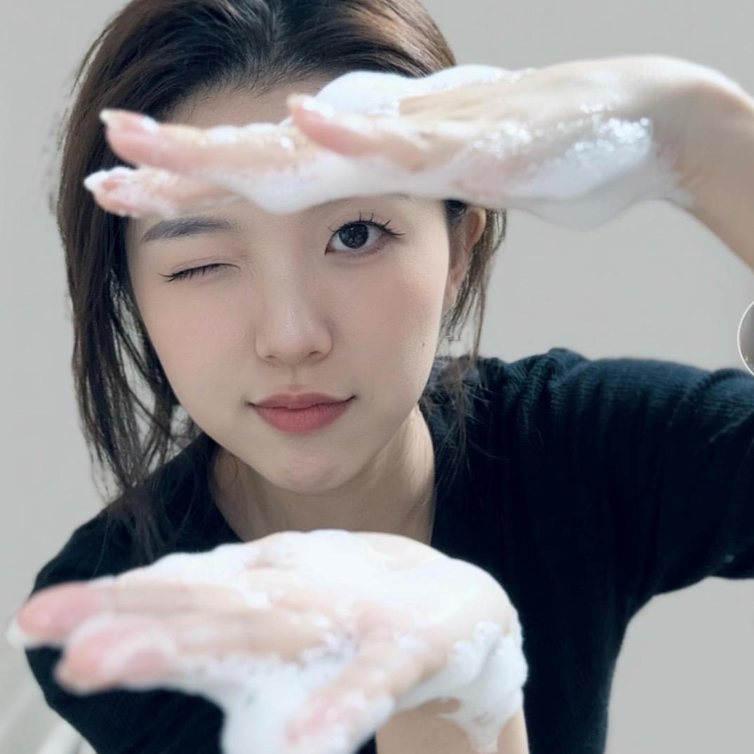 子皿