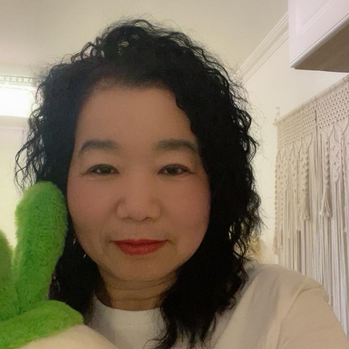 姥姥小吃首播(早6:30)