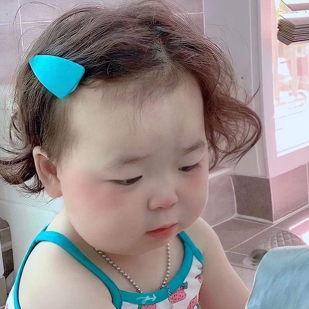 程夏温