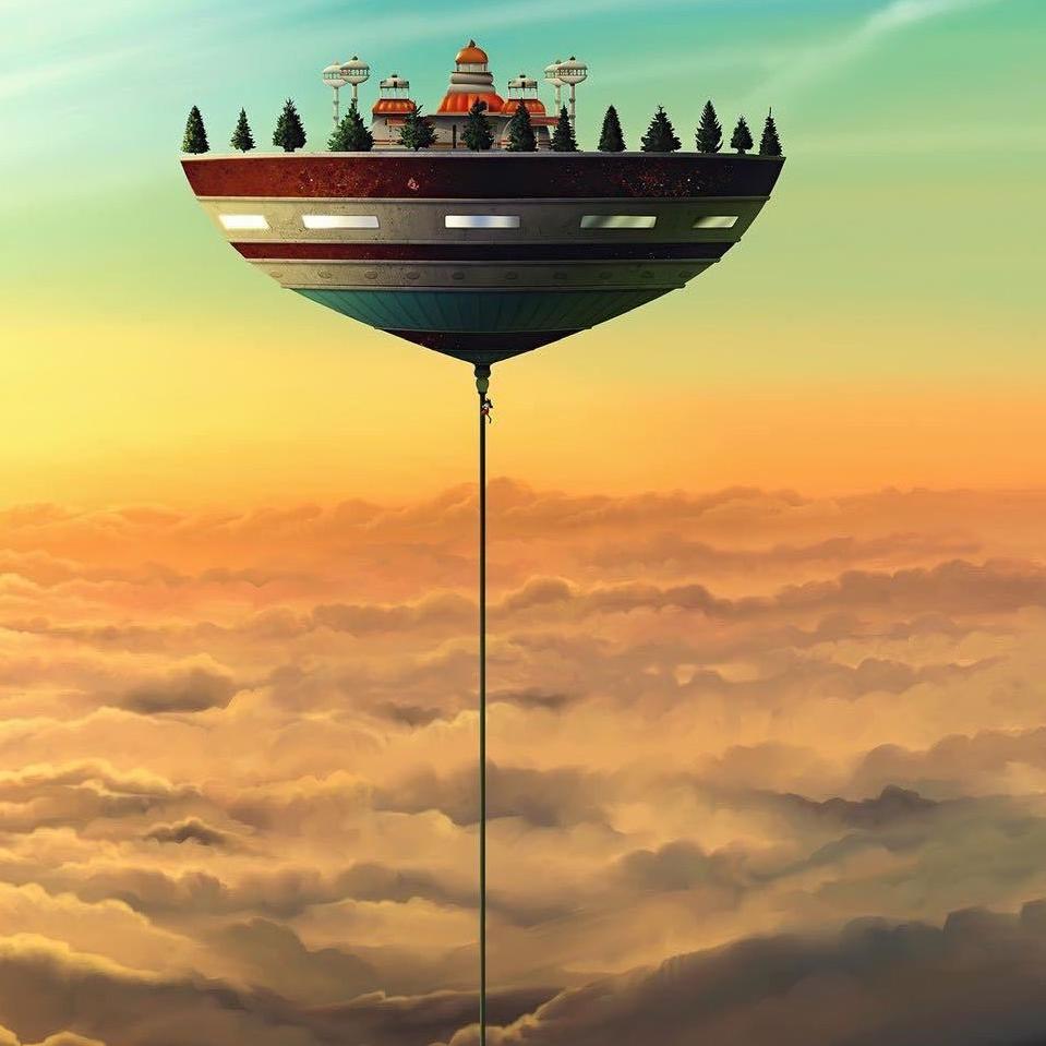阿べ浪