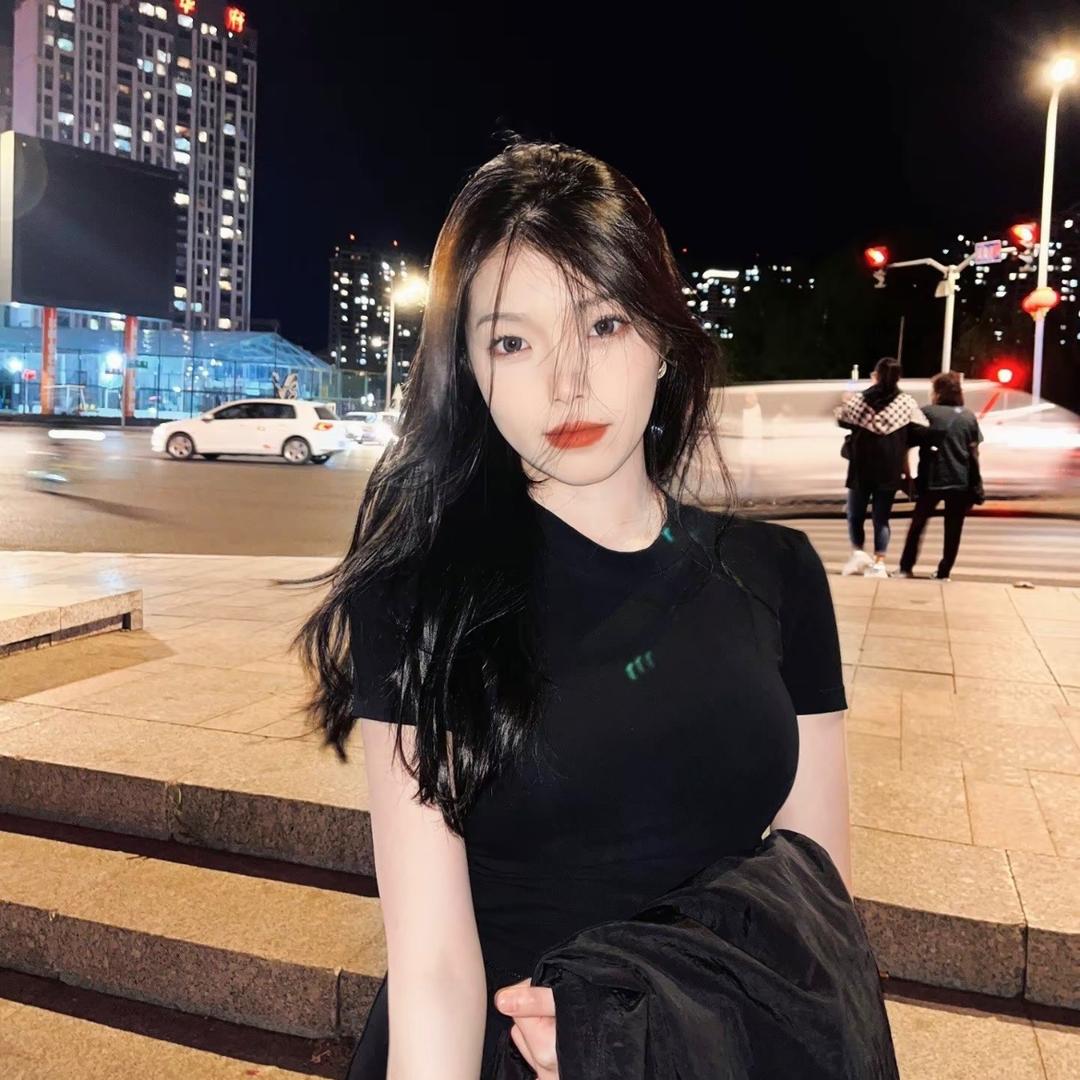 小A吖