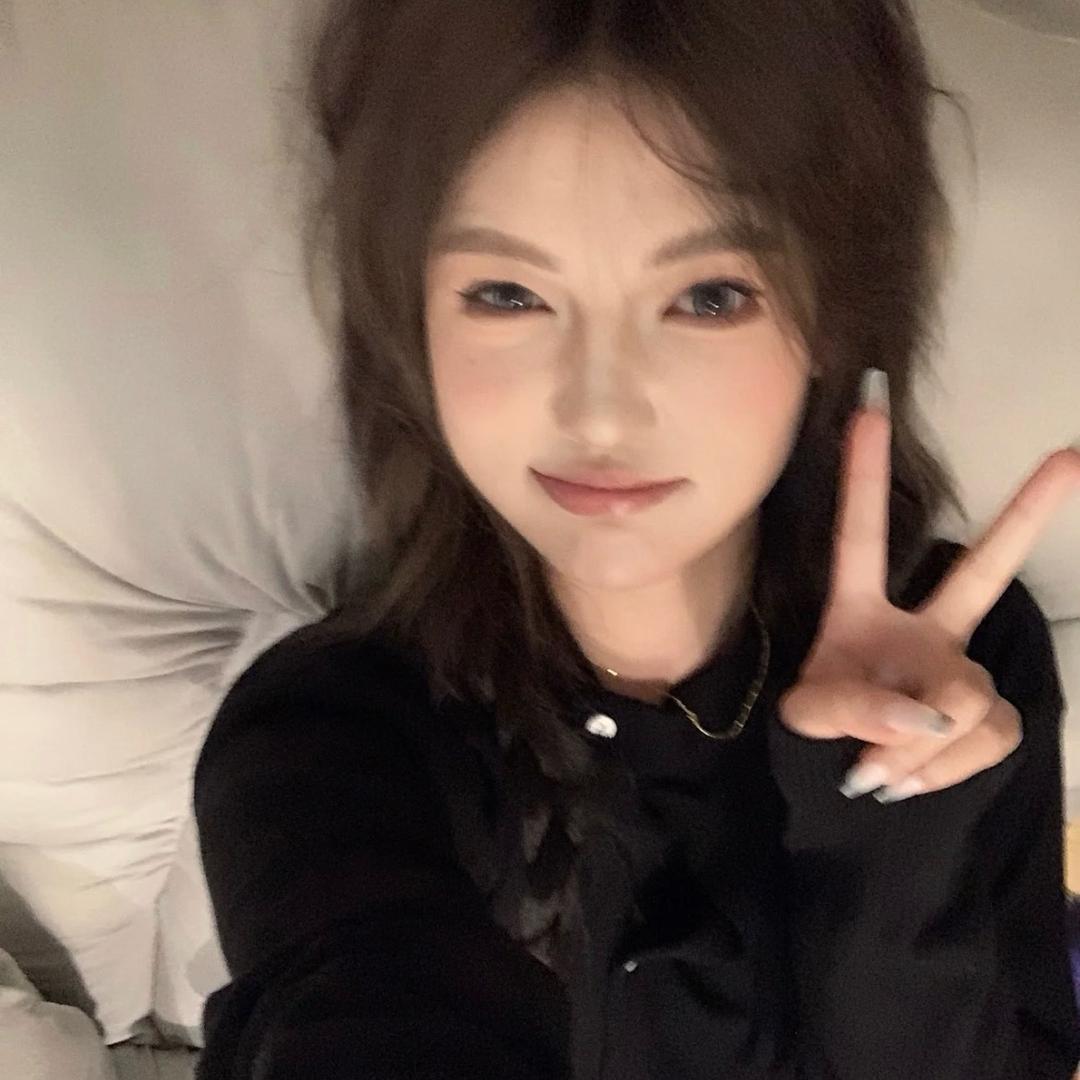 𝙂𝙘𝙘𝙘𝙘.