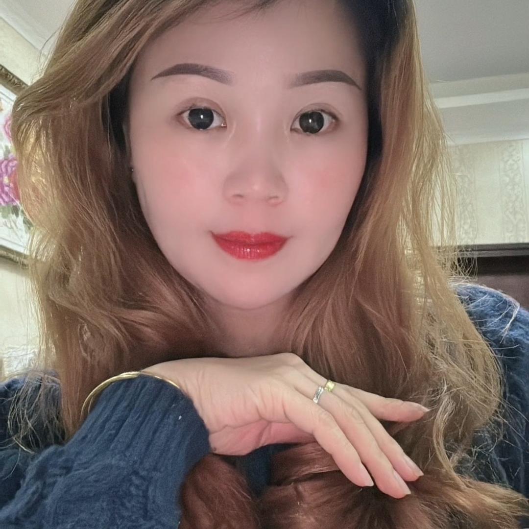 谭谭💃