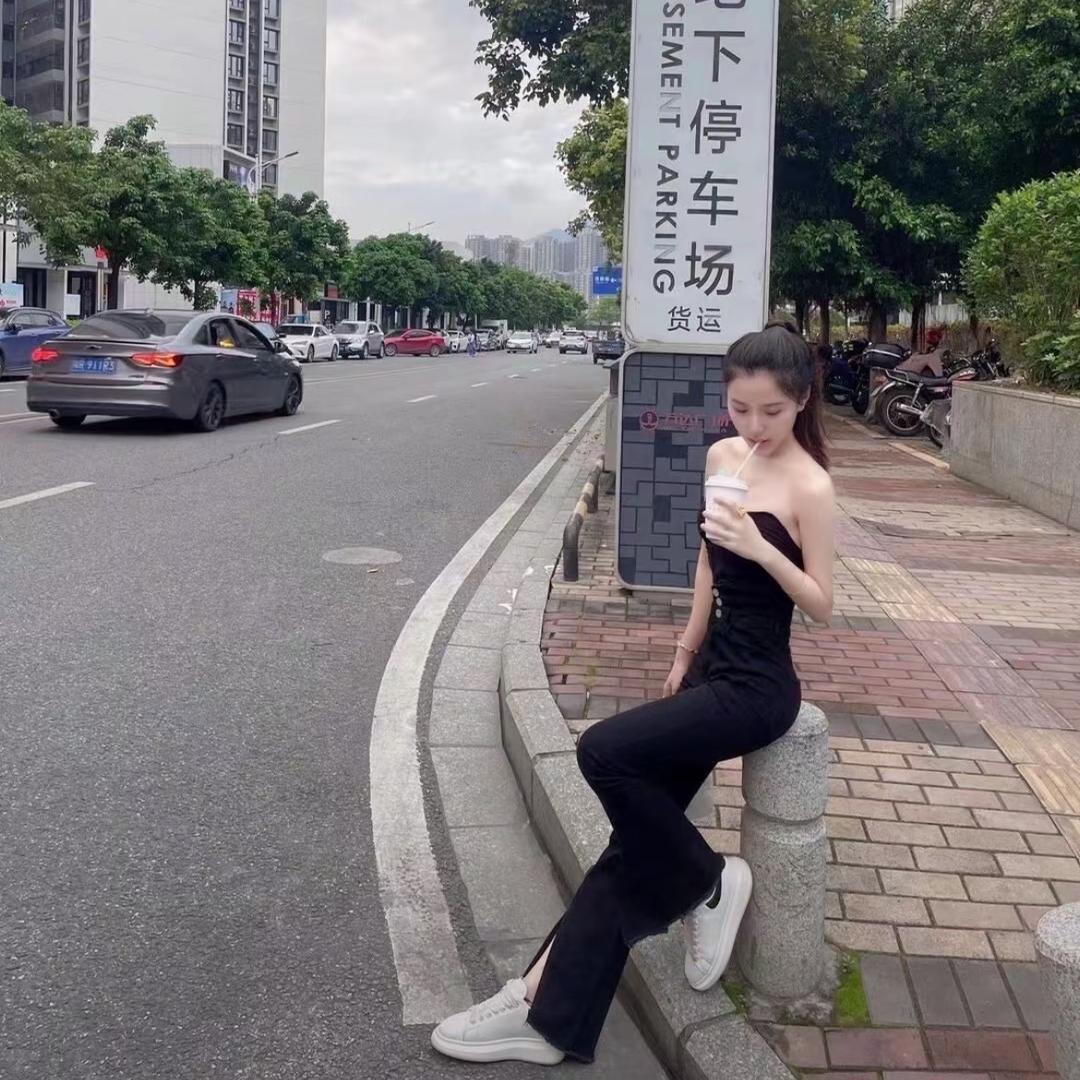 晓泳BB